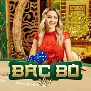 Bac Bo